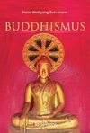 Buddhismus