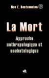 La Mort