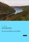 DALMATIA