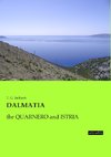 DALMATIA