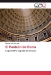 El Panteón de Roma