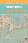 Discover Cape Cod