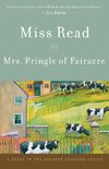 Mrs. Pringle of Fairacre