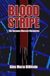 Blood Stripe