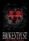 BROKENTRUST