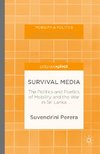 Survival Media