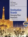 Destination Brands