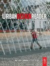 Urban Design Reader