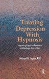 Treating Depression With Hypnosis