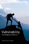 Vulnerability