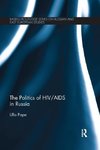 Pape, U: Politics of HIV/AIDS in Russia