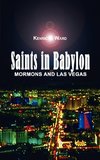 Saints in Babylon