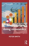 Smith, P: Doing Economics