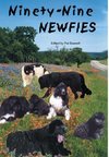 Ninety-nine Newfies