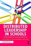 DeFlaminis, J: Distributed Leadership in Schools