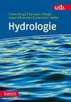 Hydrologie