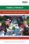 Food Literacy