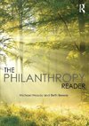 The Philanthropy Reader