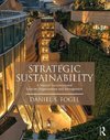 Fogel, D: Strategic Sustainability