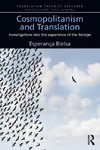 Cosmopolitanism and Translation