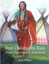 Run Oklahoma Run