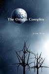 The Omega Complex