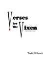 Verses for the Vixen (and other Poems)