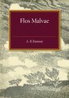 Flos Malvae