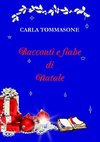 Racconti e fiabe di Natale