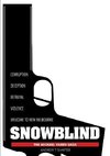 SNOWBLIND