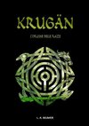 KRUGÄN - L'origine delle razze