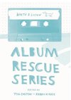 Album Rescue Series