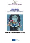 Read Over - Manual of Best Practices