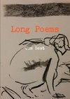 Long Poems