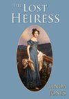 The Lost Heiress