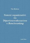 Sistemi organizzativi