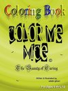 Color Me Nice #2