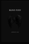 Blind Fury