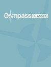 Compass Class Participants Workbook