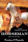 Horseman