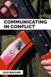 communicating in conflict