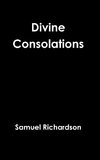 Divine Consolations