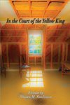 In the Court of the Yellow King