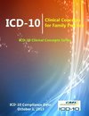 ICD-10