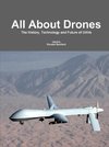 All About Drones