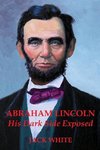 Abraham Lincoln