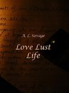 Love Lust Life