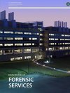 Handbook of Forensic Services