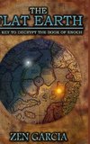 The Flat Earth as Key to Decrypt the Book of Enoch