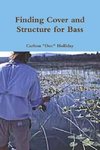 Finding Cover and Structure for Bass